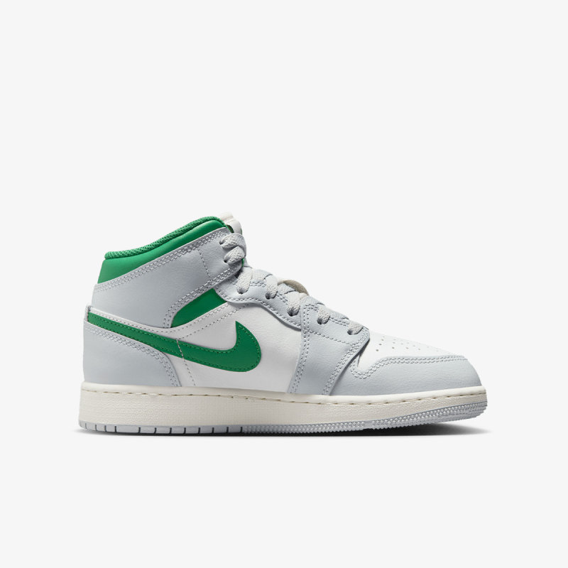 Nike AIR JORDAN 1 MID BG 