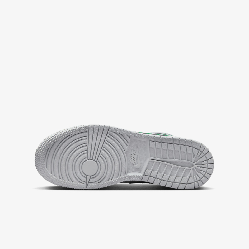 Nike AIR JORDAN 1 MID BG 