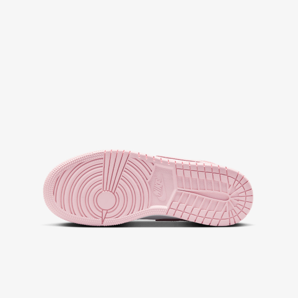 Nike Air Jordan 1 Mid 