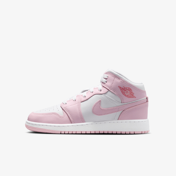 Nike Air Jordan 1 Mid 