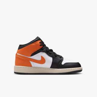 Air Jordan 1 Mid 
