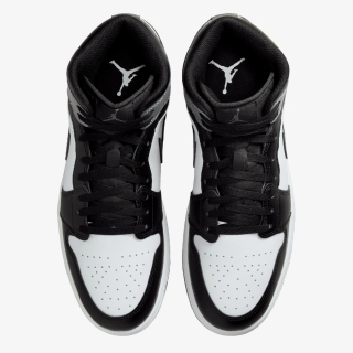 Nike Air Jordan 1 Mid 