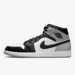 Nike Air Jordan 1 Mid 