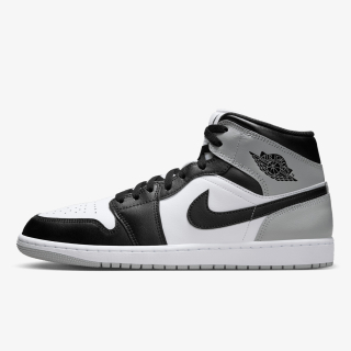 Jordan Air Jordan 1 Mid 
