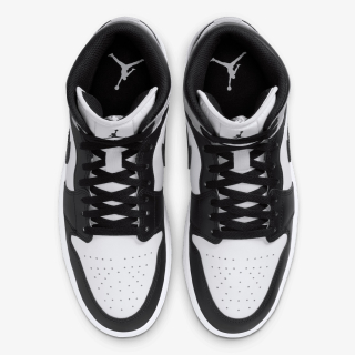 Jordan Air Jordan 1 Mid 