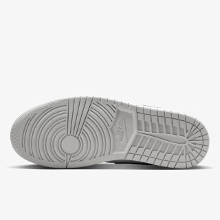 Jordan Air Jordan 1 Mid 