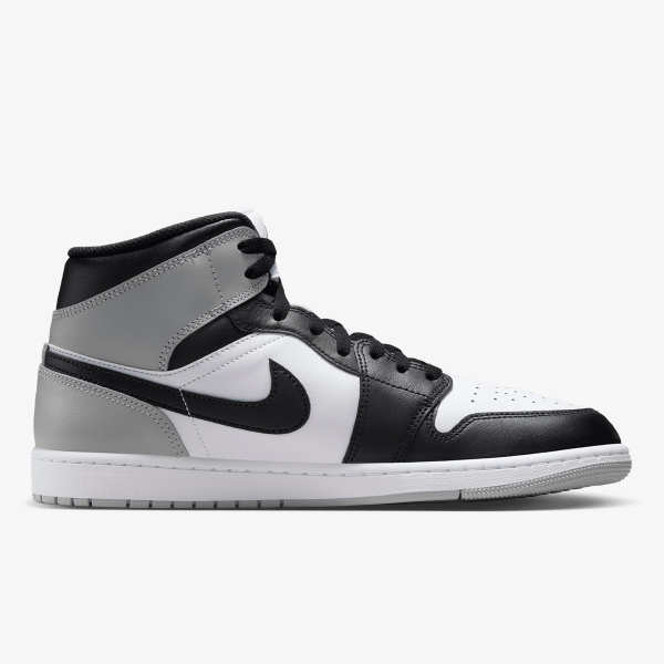 Jordan Air Jordan 1 Mid 