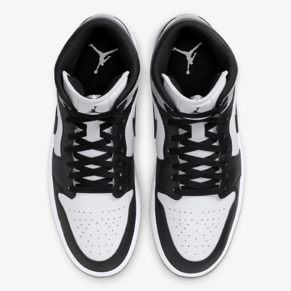 Jordan Air Jordan 1 Mid 