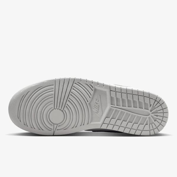 Jordan Air Jordan 1 Mid 