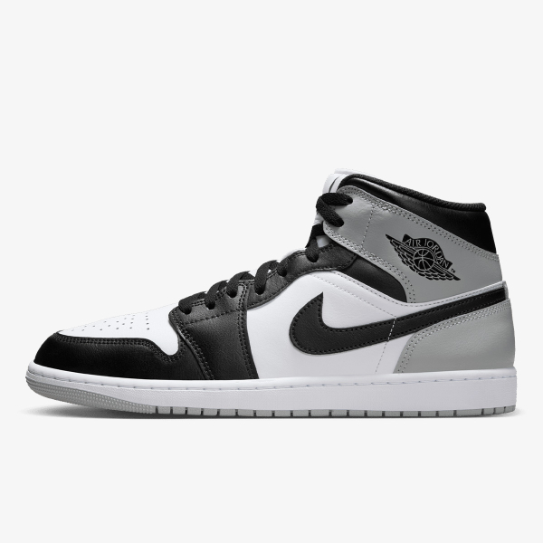 Jordan Air Jordan 1 Mid 