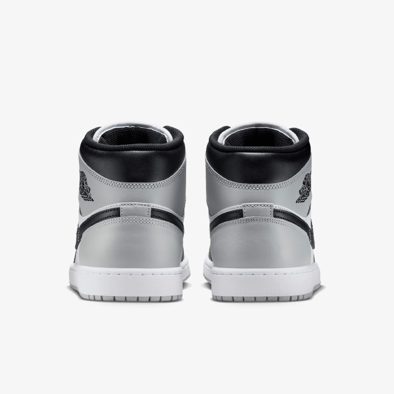Jordan Air Jordan 1 Mid 