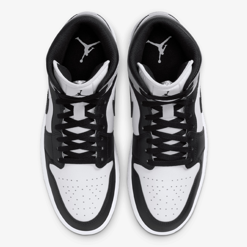 Jordan Air Jordan 1 Mid 