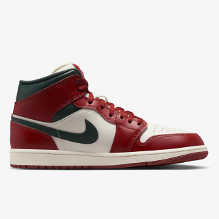 Jordan Air Jordan 1 Mid 