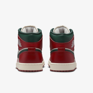Jordan Air Jordan 1 Mid 