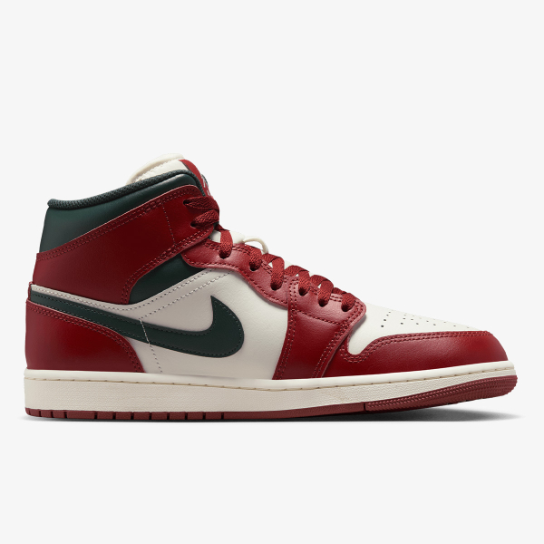 Jordan Air Jordan 1 Mid 