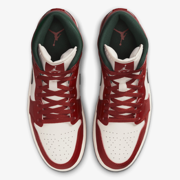 Jordan Air Jordan 1 Mid 