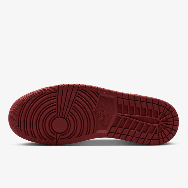 Jordan Air Jordan 1 Mid 
