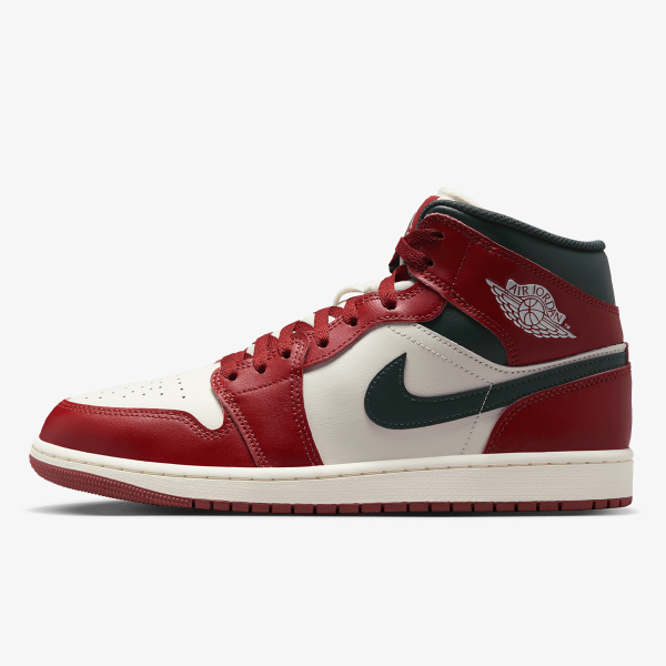 Jordan Air Jordan 1 Mid 