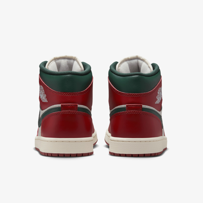 Jordan Air Jordan 1 Mid 