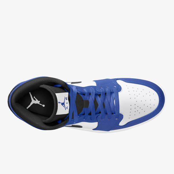 Nike Air Jordan 1 Mid 