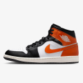 Air Jordan 1 Mid 