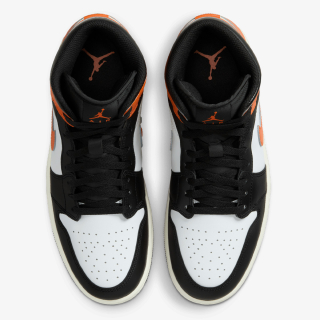 Air Jordan 1 Mid 