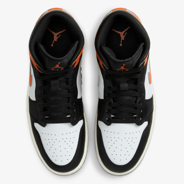 Air Jordan 1 Mid 