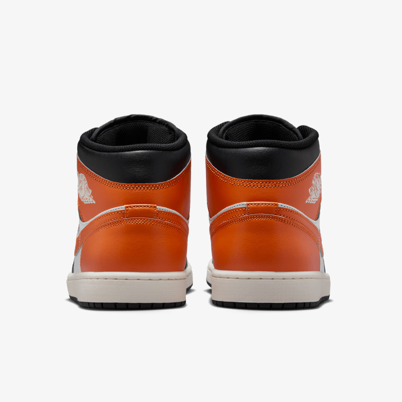 Air Jordan 1 Mid 