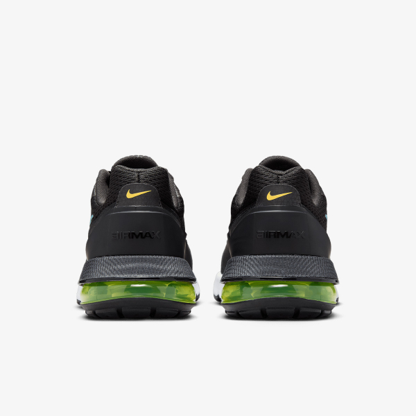 Nike Air Max Pulse 