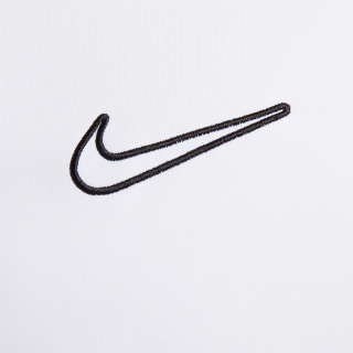 NIKE Dri-FIT Academy 