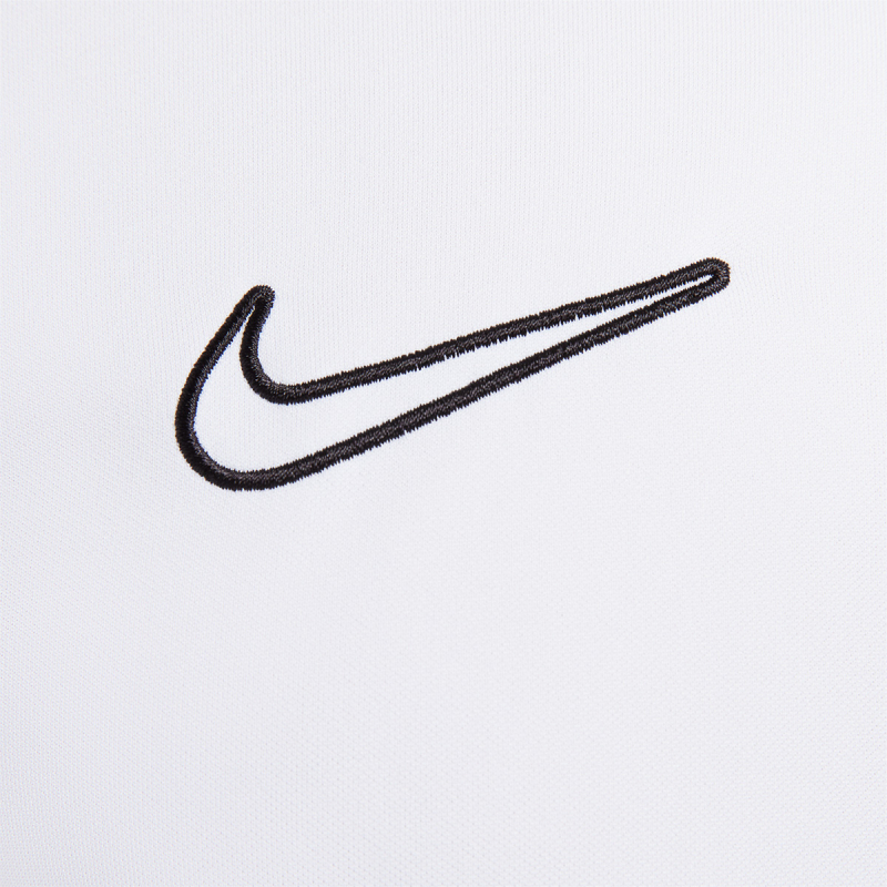 Nike Dri-FIT Academy 23 
