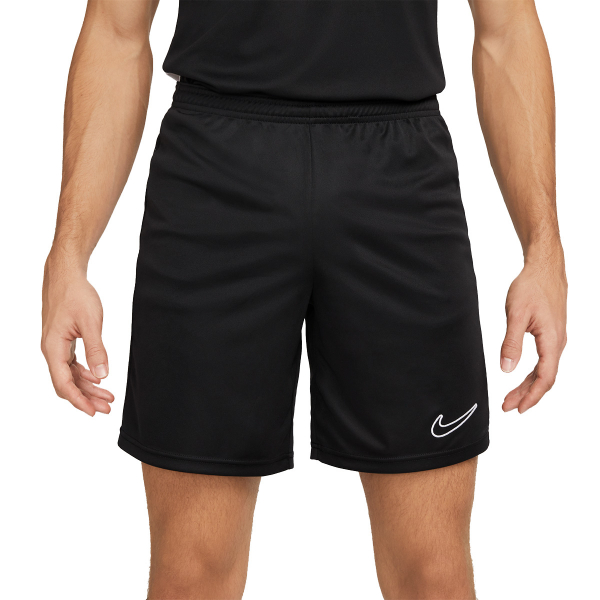 Nike Dri-FIT Academy 23 