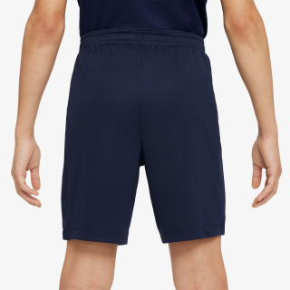 NIKE Dri-FIT Academy 