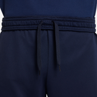 NIKE Dri-FIT Academy 