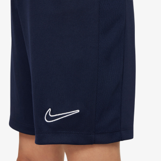 NIKE Dri-FIT Academy 