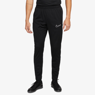NIKE Dri-FIT Academy 