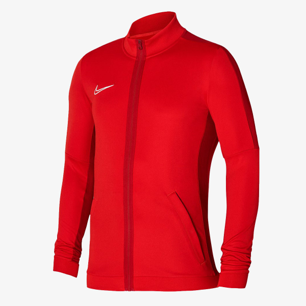Nike M NK DF ACD23 TRK JKT K 