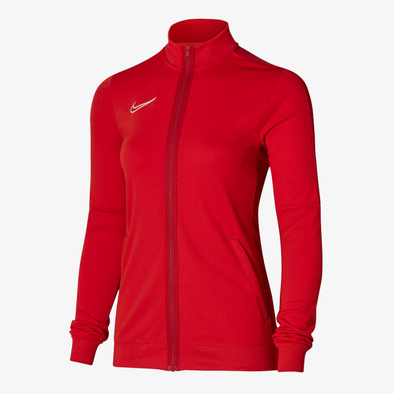Nike W NK DF ACD23 TRK JKT K 
