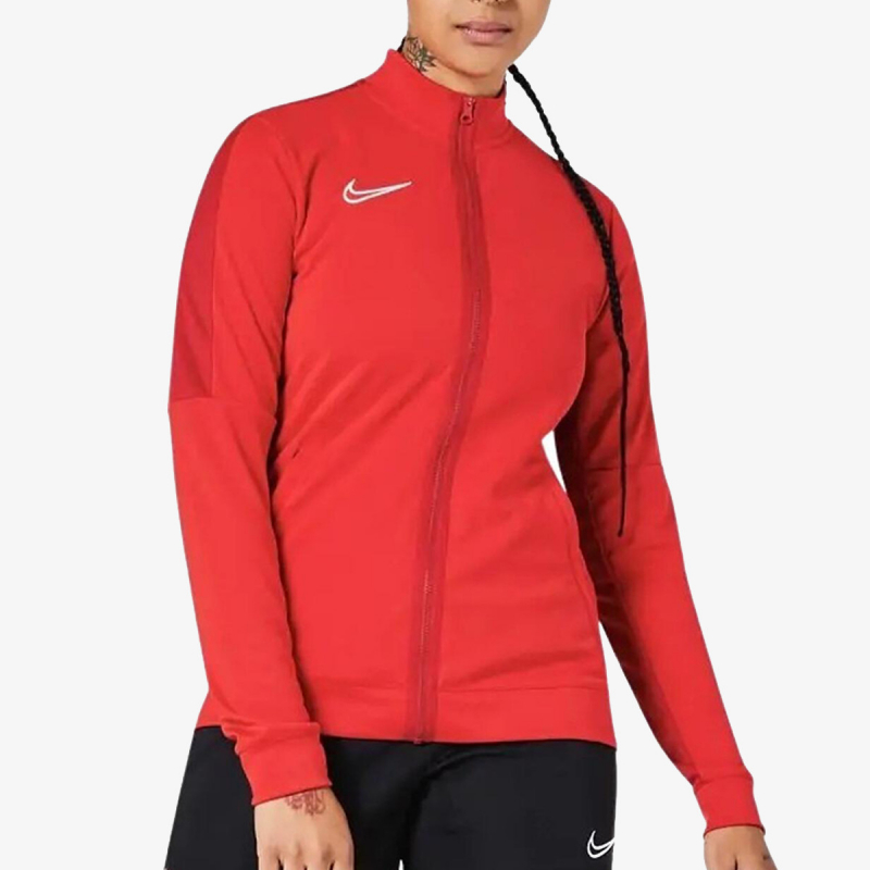 Nike W NK DF ACD23 TRK JKT K 