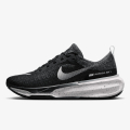 NIKE Invincible 3 