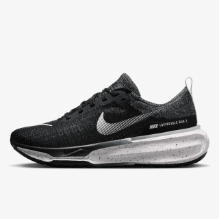 NIKE Invincible 3 
