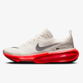 Nike NIKE ZOOMX INVINCIBLE RUN FK 3 