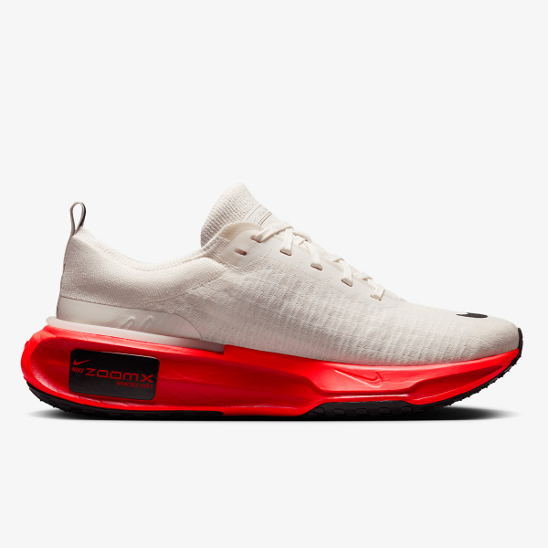 Nike NIKE ZOOMX INVINCIBLE RUN FK 3 