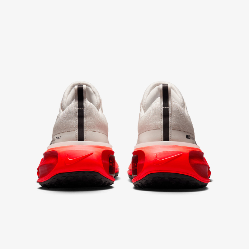 Nike NIKE ZOOMX INVINCIBLE RUN FK 3 