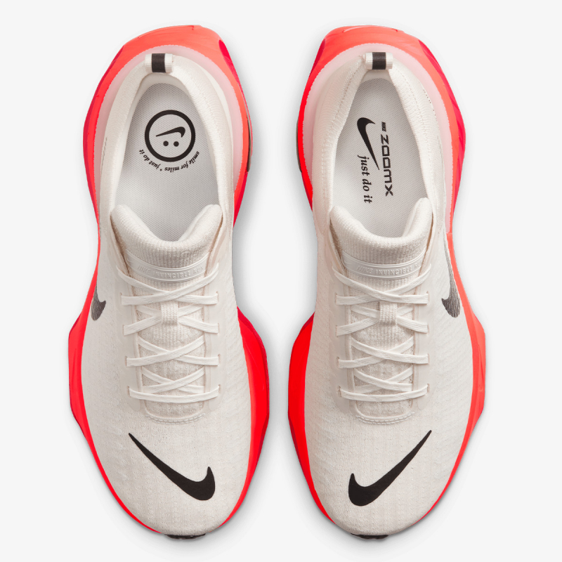 Nike NIKE ZOOMX INVINCIBLE RUN FK 3 