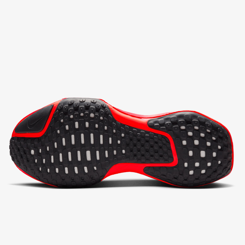 Nike NIKE ZOOMX INVINCIBLE RUN FK 3 