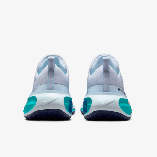 Nike ZOOMX INVINCIBLE 