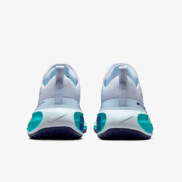 Nike ZOOMX INVINCIBLE 