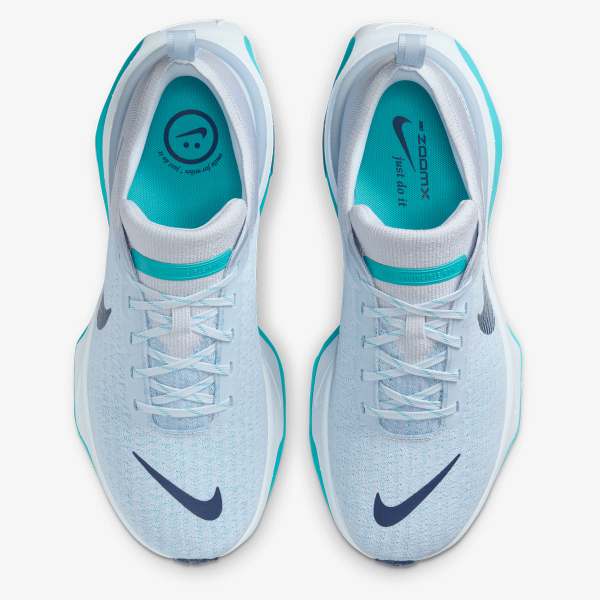 Nike ZOOMX INVINCIBLE 