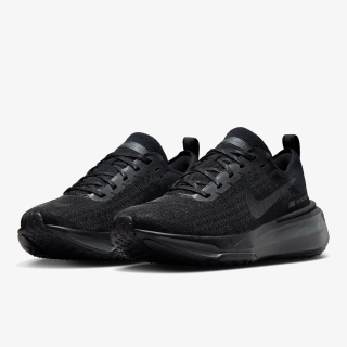 Nike Zoomx Invincible Run 
